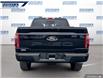 2025 Ford F-150 Lariat (Stk: 27126) in Dartmouth - Image 5 of 24