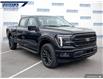 2025 Ford F-150 Lariat (Stk: 27126) in Dartmouth - Image 6 of 24