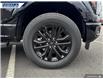 2025 Ford F-150 Lariat (Stk: 27126) in Dartmouth - Image 7 of 24