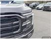 2025 Ford F-150 Lariat (Stk: 27126) in Dartmouth - Image 8 of 24