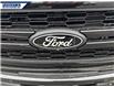 2025 Ford F-150 Lariat (Stk: 27126) in Dartmouth - Image 9 of 24