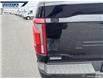 2025 Ford F-150 Lariat (Stk: 27126) in Dartmouth - Image 10 of 24
