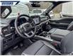 2025 Ford F-150 Lariat (Stk: 27126) in Dartmouth - Image 12 of 24