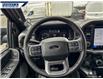 2025 Ford F-150 Lariat (Stk: 27126) in Dartmouth - Image 13 of 24
