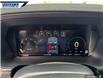 2025 Ford F-150 Lariat (Stk: 27126) in Dartmouth - Image 14 of 24