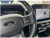 2025 Ford F-150 Lariat (Stk: 27126) in Dartmouth - Image 15 of 24