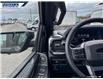 2025 Ford F-150 Lariat (Stk: 27126) in Dartmouth - Image 16 of 24