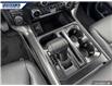 2025 Ford F-150 Lariat (Stk: 27126) in Dartmouth - Image 17 of 24