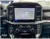2025 Ford F-150 Lariat (Stk: 27126) in Dartmouth - Image 18 of 24