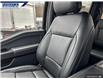 2025 Ford F-150 Lariat (Stk: 27126) in Dartmouth - Image 19 of 24