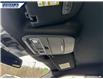 2025 Ford F-150 Lariat (Stk: 27126) in Dartmouth - Image 20 of 24