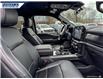 2025 Ford F-150 Lariat (Stk: 27126) in Dartmouth - Image 21 of 24
