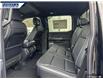 2025 Ford F-150 Lariat (Stk: 27126) in Dartmouth - Image 22 of 24