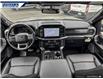 2025 Ford F-150 Lariat (Stk: 27126) in Dartmouth - Image 23 of 24