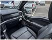 2025 Ford F-150 Lariat (Stk: 27126) in Dartmouth - Image 24 of 24