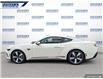 2025 Ford Mustang GT Premium (Stk: 27066) in Dartmouth - Image 3 of 24