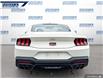 2025 Ford Mustang GT Premium (Stk: 27066) in Dartmouth - Image 5 of 24