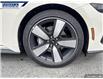 2025 Ford Mustang GT Premium (Stk: 27066) in Dartmouth - Image 7 of 24