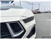2025 Ford Mustang GT Premium (Stk: 27066) in Dartmouth - Image 8 of 24
