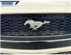 2025 Ford Mustang GT Premium (Stk: 27066) in Dartmouth - Image 9 of 24
