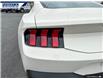 2025 Ford Mustang GT Premium (Stk: 27066) in Dartmouth - Image 10 of 24