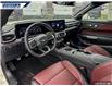 2025 Ford Mustang GT Premium (Stk: 27066) in Dartmouth - Image 12 of 24