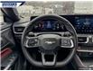 2025 Ford Mustang GT Premium (Stk: 27066) in Dartmouth - Image 13 of 24