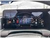 2025 Ford Mustang GT Premium (Stk: 27066) in Dartmouth - Image 14 of 24