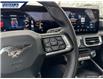 2025 Ford Mustang GT Premium (Stk: 27066) in Dartmouth - Image 15 of 24