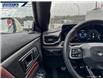 2025 Ford Mustang GT Premium (Stk: 27066) in Dartmouth - Image 16 of 24