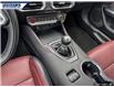 2025 Ford Mustang GT Premium (Stk: 27066) in Dartmouth - Image 17 of 24
