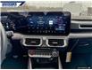 2025 Ford Mustang GT Premium (Stk: 27066) in Dartmouth - Image 18 of 24