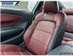 2025 Ford Mustang GT Premium (Stk: 27066) in Dartmouth - Image 19 of 24