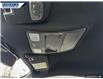 2025 Ford Mustang GT Premium (Stk: 27066) in Dartmouth - Image 20 of 24