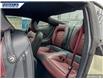 2025 Ford Mustang GT Premium (Stk: 27066) in Dartmouth - Image 22 of 24