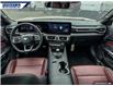 2025 Ford Mustang GT Premium (Stk: 27066) in Dartmouth - Image 23 of 24