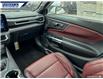 2025 Ford Mustang GT Premium (Stk: 27066) in Dartmouth - Image 24 of 24