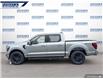2025 Ford F-150 Lariat (Stk: 27113) in Dartmouth - Image 3 of 24