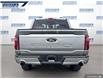 2025 Ford F-150 Lariat (Stk: 27113) in Dartmouth - Image 5 of 24