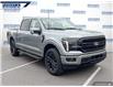 2025 Ford F-150 Lariat (Stk: 27113) in Dartmouth - Image 6 of 24