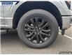 2025 Ford F-150 Lariat (Stk: 27113) in Dartmouth - Image 7 of 24