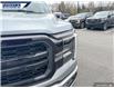 2025 Ford F-150 Lariat (Stk: 27113) in Dartmouth - Image 8 of 24