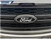2025 Ford F-150 Lariat (Stk: 27113) in Dartmouth - Image 9 of 24