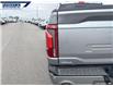 2025 Ford F-150 Lariat (Stk: 27113) in Dartmouth - Image 10 of 24