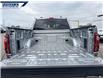 2025 Ford F-150 Lariat (Stk: 27113) in Dartmouth - Image 11 of 24