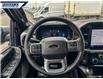 2025 Ford F-150 Lariat (Stk: 27113) in Dartmouth - Image 13 of 24