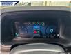 2025 Ford F-150 Lariat (Stk: 27113) in Dartmouth - Image 14 of 24