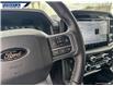 2025 Ford F-150 Lariat (Stk: 27113) in Dartmouth - Image 15 of 24