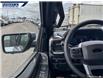 2025 Ford F-150 Lariat (Stk: 27113) in Dartmouth - Image 16 of 24