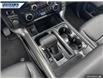 2025 Ford F-150 Lariat (Stk: 27113) in Dartmouth - Image 17 of 24